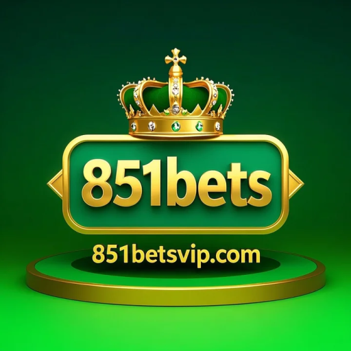 851bets