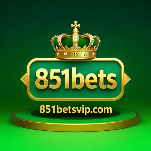 851bets